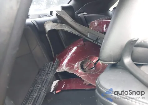 2019 Dodge Challenger R/T Scat Pack из США, поврежденный, VIN 2C3CDZFJ6KH656485